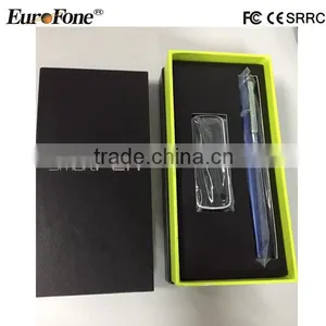2016 Cute Design Digital Pen by Bluetooth 4.0 for Android and IOS thumbnail-1