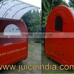 Food Kiosk thumbnail-1