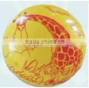 Printing Photos Football/2 Color Print Soccer Ball/inflate Football Quality Choice thumbnail-1