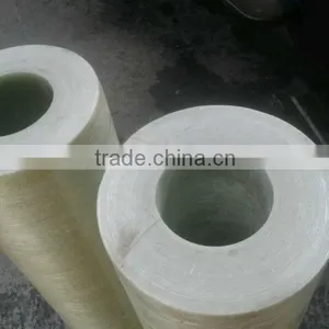 Tube thumbnail-1