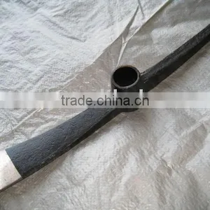 AGRICULTURAL PICKAXE HEAD thumbnail-1