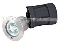 AQUA Pool & SPA Light thumbnail-1