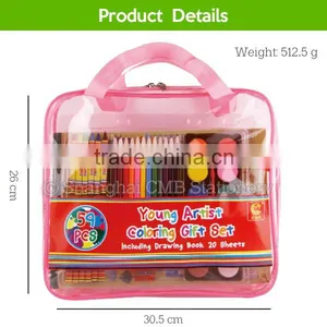 Non Toxic Good Quality Coloring China Martial Art Supply thumbnail-4