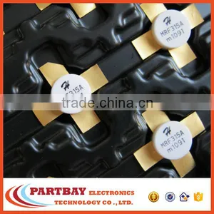 Electronic Components High-frequency Transistor MRF315A thumbnail-1