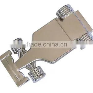 Bulk Car Shaped High Quality Usb Pendrive 64gb With Free Custom LOGO thumbnail-6