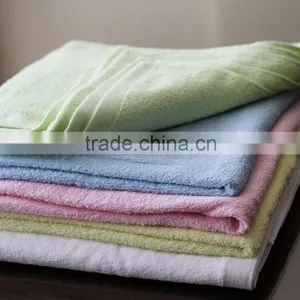 FACE TOWEL thumbnail-4