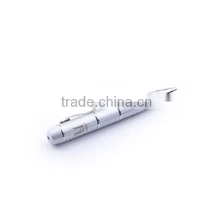 2gb Wholesale Usb Pen Drive Laser Pointer thumbnail-1