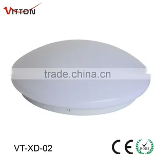 Led Ceiling Light 24W thumbnail-1