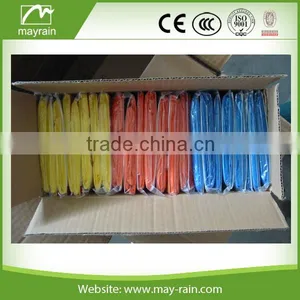 Low Price Adult Waterproof Disposable pe Poncho thumbnail-1