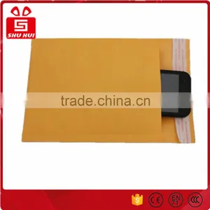 Lard Paper Bag Making Machine Letter Envelope Mailers thumbnail-3