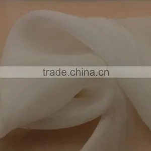 2016 Hot Selling 100%viscose 30D*30D GGT for Women Dresses Summer Fabric thumbnail-6