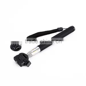 12 in 1 Accessories Kit Bundle Set for GoPro Hero 4 3+ 3 2 & GoPro Hero thumbnail-3