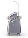 Vacuum Massage Therapy Machine for Remove Belly Fat thumbnail-2