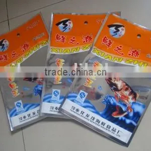 Composite Bag thumbnail-1