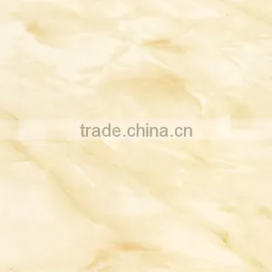 Roof Tile Machine thumbnail-1