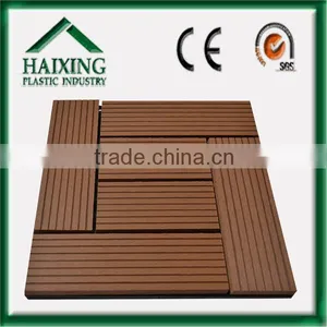 American Wpc Handrail,attractive Apperance,CE,SGS thumbnail-1
