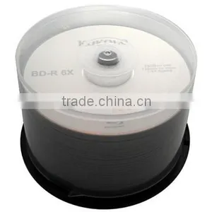 TAIWAN Blu-ray Disc 50gb. Cake Box Import thumbnail-6