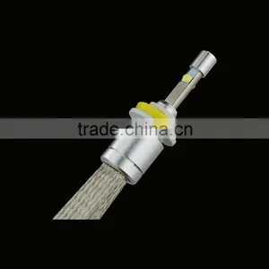 Toyota Corolla Led Headlight Bulb H11 China Auto Vaz thumbnail-6