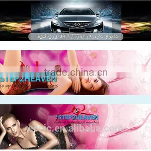 Perfect APP Develop,android App Development,app Developer thumbnail-1