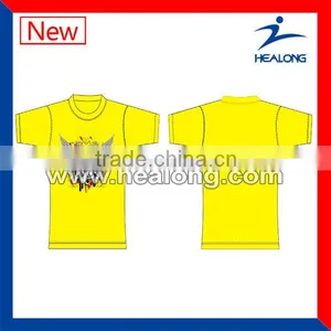 2014 Fashion Shirts for Men t Shirt thumbnail-1