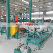 Qingdao Bojia Machinery Manufacturing Co., Ltd. company overview - view 2 thumbnail