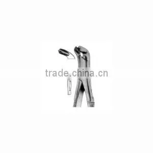 American Forceps TH-EFA-1961 thumbnail-1