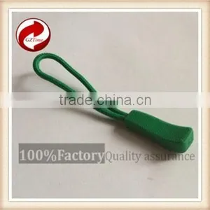 Plastic Customized Logo Zipper Puller/rubber Zipper Puller/soft Pvc Zipper Puller/zipper Puller Upper thumbnail-4