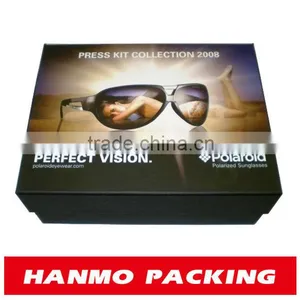 Best Quality Sunglasses Box thumbnail-1