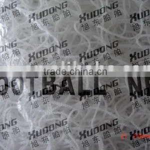 Nylon Football Net thumbnail-1