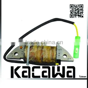 CDI for Motorbike/ ATVs/Electric Series thumbnail-1
