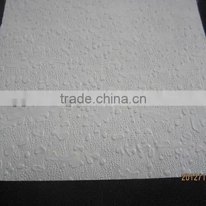 Professional Manufacturer of Pvc Gypsum Ceilings thumbnail-1