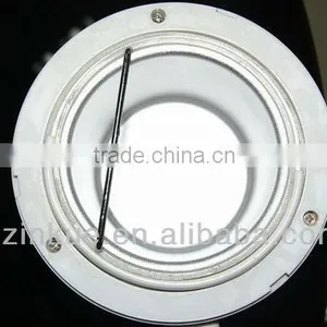 A-1000 CE Depilatory Wax Pot Warmer/ Scented Wax Warmer Factory Machine Wholesale Quality Choice thumbnail-2