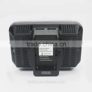 Professional Camera Light Led Dimming Video Light for SLR Camera thumbnail-4