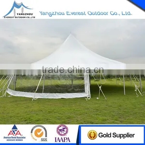 2016 New Design Winter Party Tent thumbnail-1