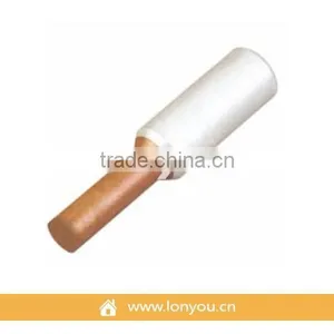 GTUA Bimetal Connecting Tube thumbnail-1