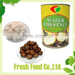 China Food Canned thumbnail-6