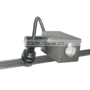 Led Museum Track Lighting 1W DC12V thumbnail-1