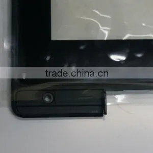 Touch Screen Digitizer Glass Panel For Asus Vivobook S500 (Factory Wholesale) thumbnail-3