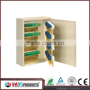 Key Organizer Box With Inserted Key Tags HF510B-220K thumbnail-1