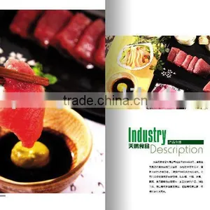 CHEAP WASABI POWDER thumbnail-1