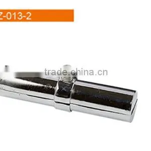 Aluminium Alloy Steel Pipe Fitting thumbnail-1