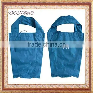 210d Polyester Shopping Bag thumbnail-1