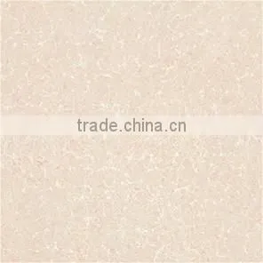 600x600 Pulati Porcelain Floor Tiles thumbnail-4