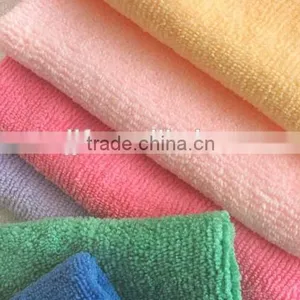 Wholesale Microfiber Face&Hand Towel thumbnail-1