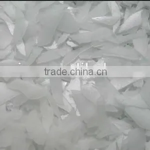 4.0T Large Capacity Fresh Water Ice Flake Maker Machine thumbnail-6