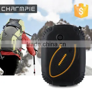 Wholesale Credit Card Big Battery Power Bank for Mobile Phone thumbnail-4