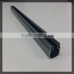 Manual Roller Zebra Blind Accessory thumbnail-5