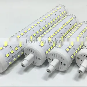 SMD 2835 5W 8W 10W 12W 360 Beam Angle R7S Led Light Quality Choice thumbnail-5
