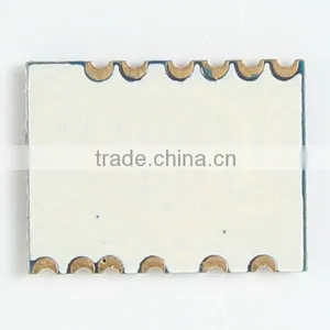 Compare OEM&ODM Embedded Usb Wifi Bluetooth Module for Webcam thumbnail-3