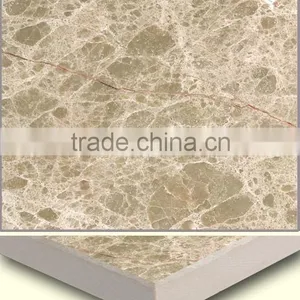 Silva Beige Ceramic Composite Tiles for Wall Cladding,roof,and Flooring thumbnail-2